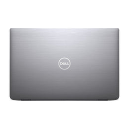 Dell Latitude 7420 14" FHD Business Laptop - i7-1185G7, 16GB, 1TB (Refurbished)