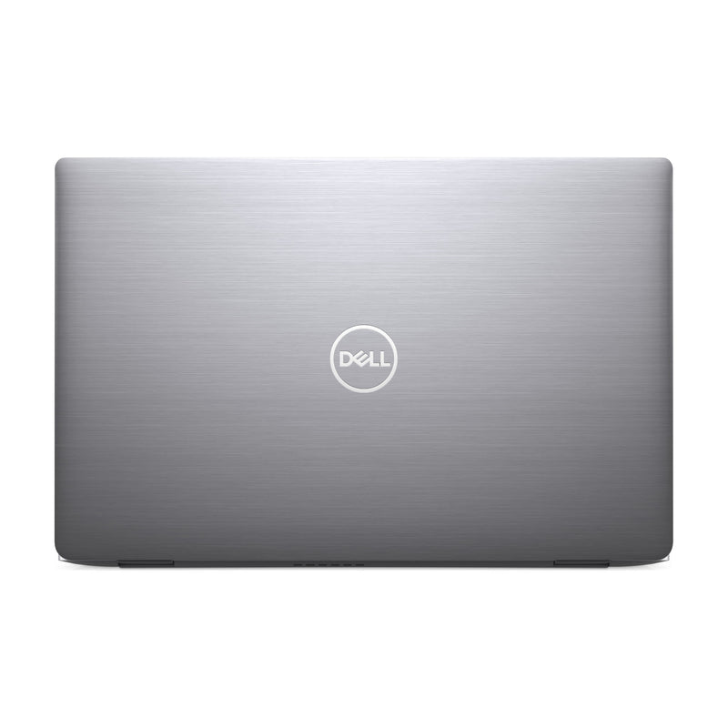 Dell Latitude 7420 14" FHD Business Laptop - i7-1185G7, 16GB, 1TB (Refurbished)