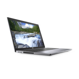 Dell Latitude 15 5520 FHD Touchscreen Laptop - i7-1185G7, 16GB (Refurbished - Excellent)