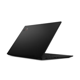 Lenovo ThinkPad X1 Extreme Gen 3 15.6" UHD - i7-10850H, 32GB, GTX 1650 Ti (Refurbished)