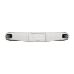 Poly Studio X70 & TC10 Touch Controller - Video Conferencing Kit with Wall Mount (Refurbished - Excellent)