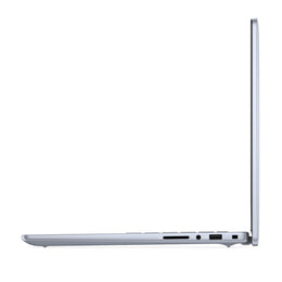 Dell Inspiron 5440 14" FHD+ Laptop - Core 7 150U, 16GB (Refurbished - Excellent)