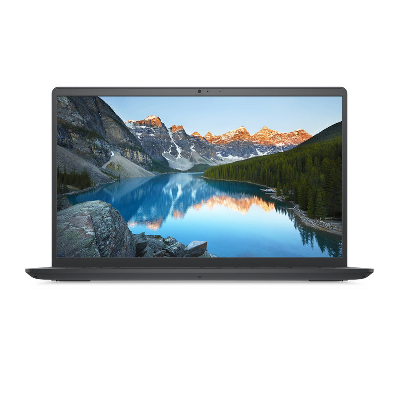 Dell Inspiron 15 3520 15.6" FHD 120Hz Laptop - i7-1255U, 16GB (Refurbished - Fair)