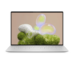 Dell XPS 13 9350 FHD+ 120Hz Ultrabook - Core Ultra 7 256V, 16GB (Refurbished - Excellent)