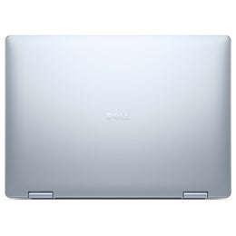 Dell 14 Plus 2-in-1 14" FHD+ Touchscreen Laptop - Core Ultra 7 256V, 16GB, 1TB (Refurbished - Excellent)