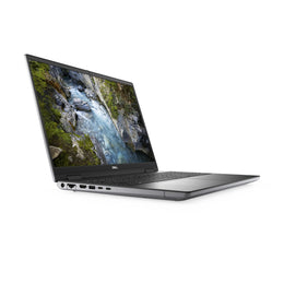 Dell Precision 7680 16" FHD+ Mobile Workstation - i9-13950HX, RTX 1000 ADA (Refurbished - Excellent)