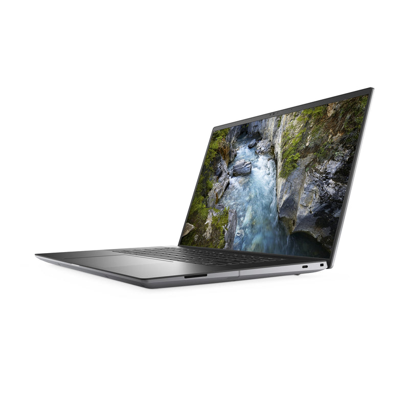 Dell Precision 5690 16" FHD+ Mobile Workstation - Core Ultra 7 165H, 64GB, Intel Arc Graphics (Refurbished - Good)