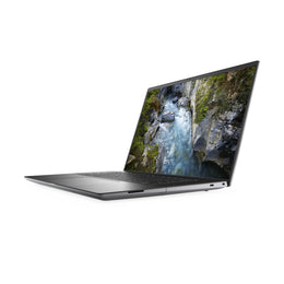 Dell Precision 5690 16" FHD+ - Core Ultra 9 185H, 64GB, RTX 2000 ADA (Refurbished - Fair)