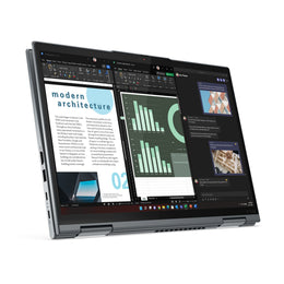Lenovo ThinkPad X1 Yoga Gen 8 14" FHD+ Touchscreen - i7-1355U, 16GB (Refurbished)