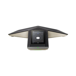 Poly Trio C60 IP Teams PoE Conference Speakerphone (Refurbished - Excellent)