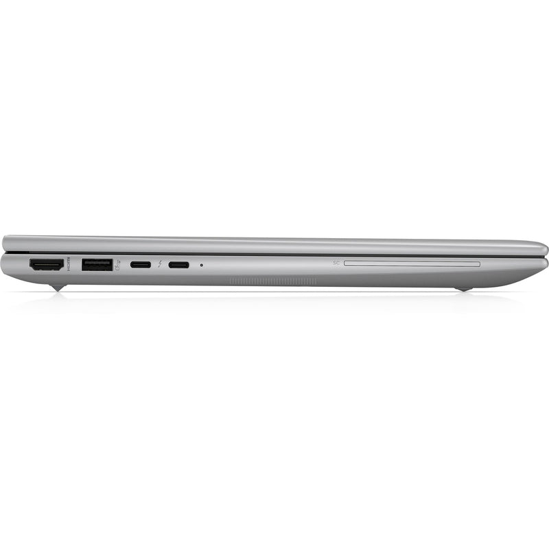 HP ZBook Firefly 14 G11 14" FHD+ Touchscreen - Core Ultra 7 155H, RTX A500 (Refurbished - Excellent)