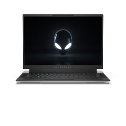 Alienware X16 R2 QHD+ 240Hz Laptop - Core Ultra 9 185H, RTX 4080 (Refurbished)