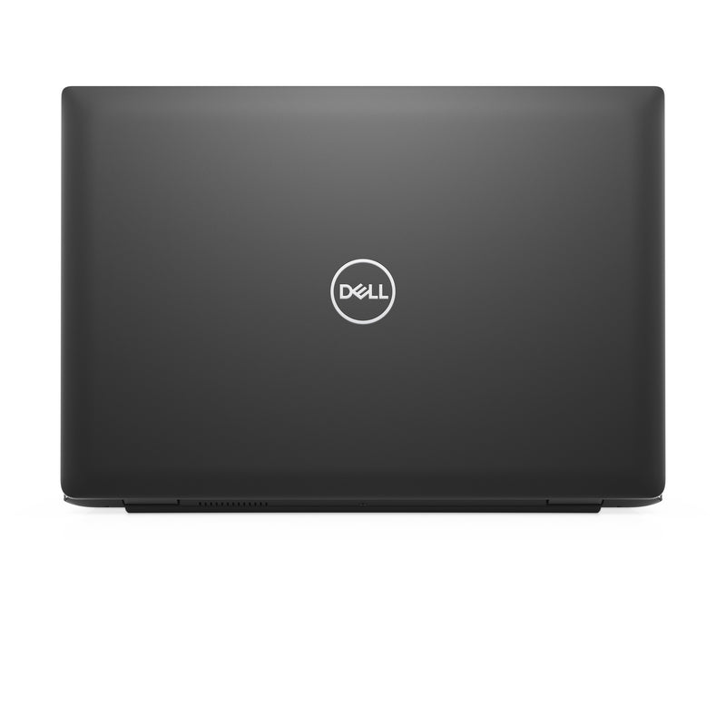 Dell Latitude 3420 14" Business Laptop - i5-1135G7, 16GB (Refurbished)