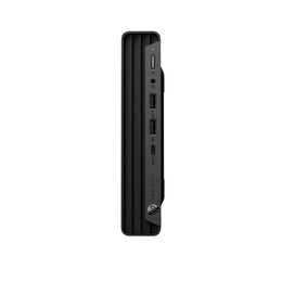 HP Pro Mini G9 Desktop - i5-13500T, 16GB DDR5 (Refurbished - Excellent)