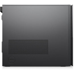 Dell XPS 8960 Desktop - i9-13900K, RTX 4070 Ti Super, 32GB (Refurbished - Good)
