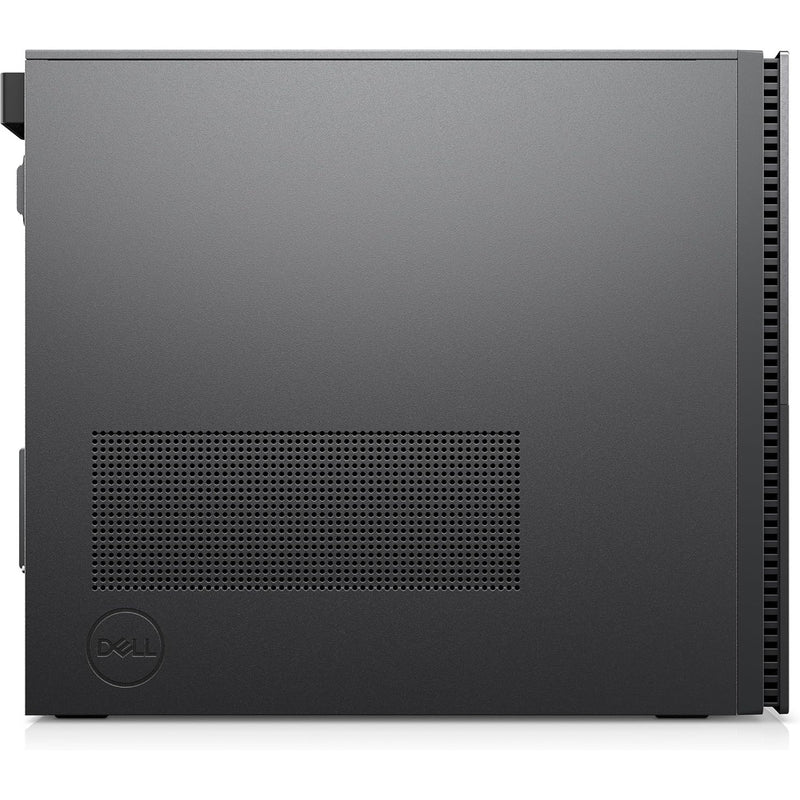 Dell XPS 8960 Desktop - i9-13900K, RTX 4070 Ti Super, 32GB (Refurbished - Good)