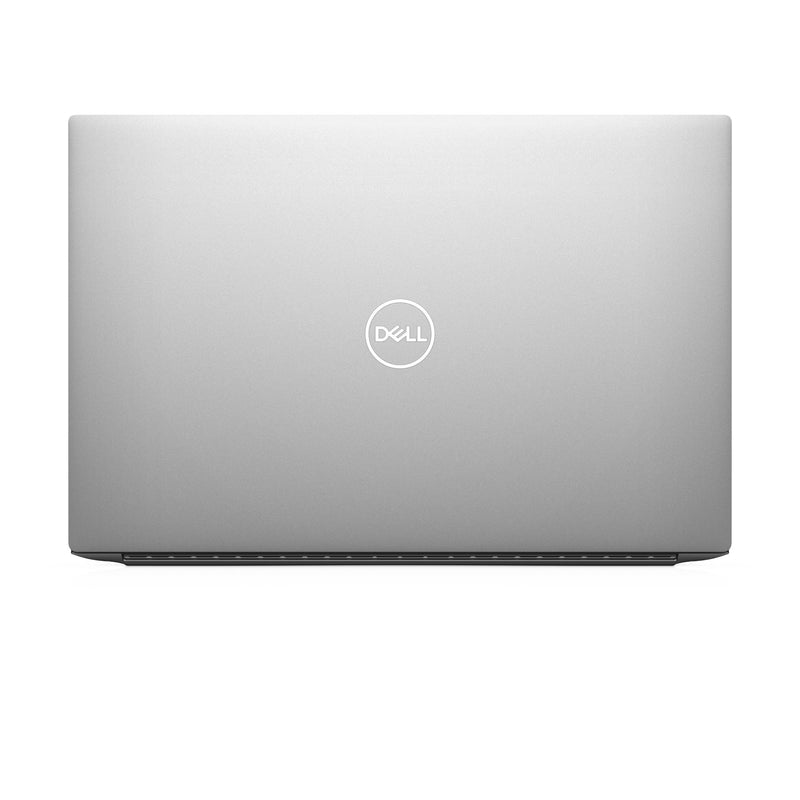 Dell XPS 15 9500 UHD+ Ultrabook - i9-10885H, 32GB, 1650 Ti (Refurbished - Good)