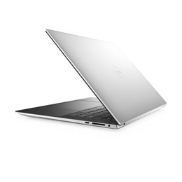 Dell XPS 15 9500 UHD+ Ultrabook - i9-10885H, 32GB, 1650 Ti (Refurbished - Good)