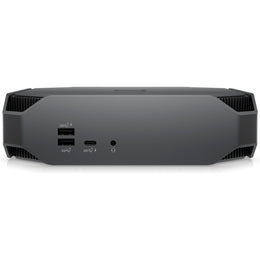 HP Z2 G5 Mini Workstation - i9-10900, Quadro T2000, 32GB (Refurbished - Good)