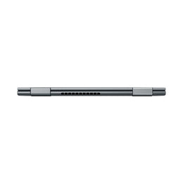 Lenovo ThinkPad X1 Yoga Gen 6 14" FHD+ Laptop - i7-1185G7 (Refurbished - Excellent)