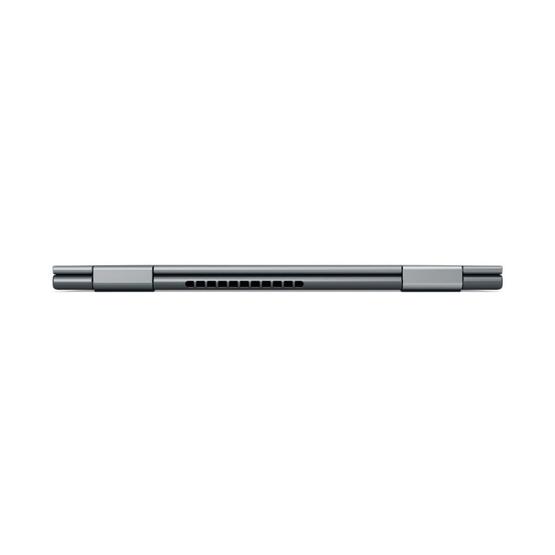 Lenovo ThinkPad X1 Yoga Gen 6 14" FHD+ Laptop - i7-1185G7 (Refurbished - Excellent)