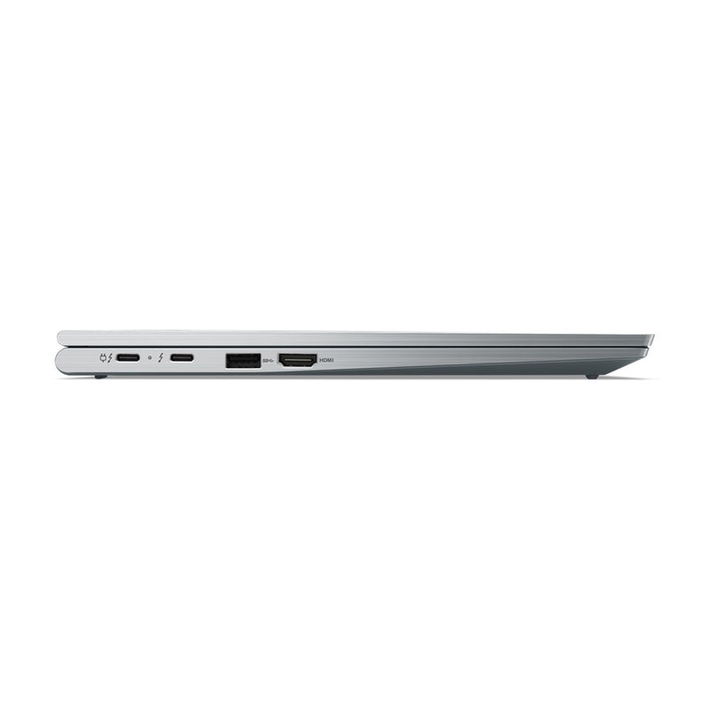 Lenovo ThinkPad X1 Yoga Gen 6 14" FHD+ Laptop - i7-1185G7 (Refurbished - Excellent)