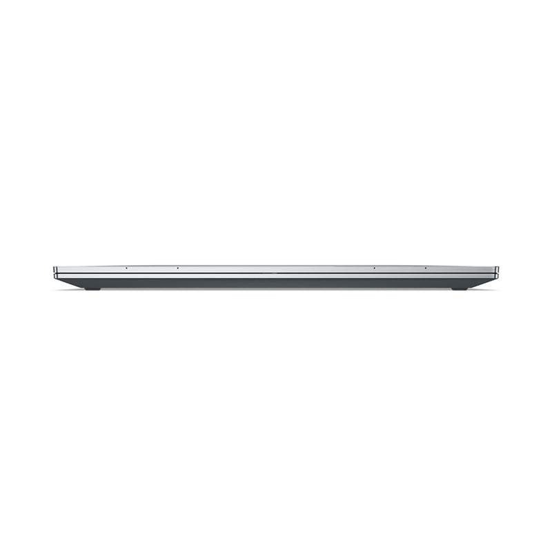 Lenovo ThinkPad X1 Yoga Gen 6 14" FHD+ Laptop - i7-1185G7 (Refurbished - Excellent)