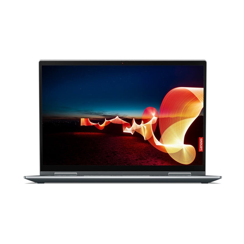 Lenovo ThinkPad X1 Yoga Gen 6 14" FHD+ Laptop - i7-1185G7 (Refurbished - Excellent)