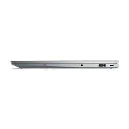 Lenovo ThinkPad X1 Yoga Gen 6 14" FHD+ Laptop - i7-1185G7 (Refurbished - Excellent)