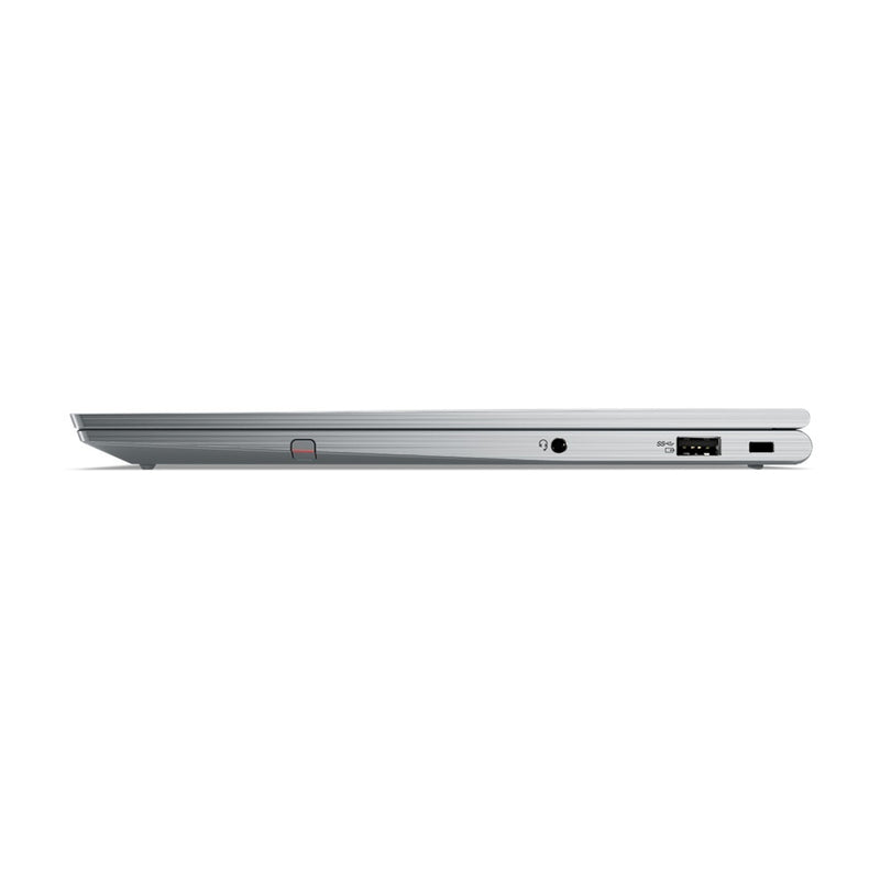 Lenovo ThinkPad X1 Yoga Gen 6 14" FHD+ Laptop - i7-1185G7 (Refurbished - Excellent)