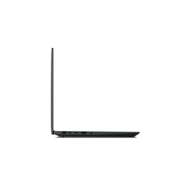 Lenovo ThinkPad P1 Gen 4 16" QHD+ Mobile Workstation - i7-11850H, 32GB, RTX A3000 (Refurbished - Excellent)