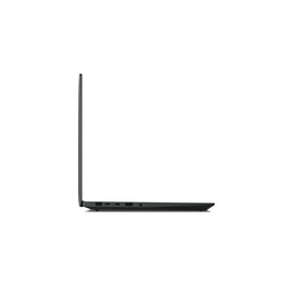 Lenovo ThinkPad P1 Gen 4 16" Touchscreen Mobile Workstation - Quadro T1200 (Refurbished - Excellent)
