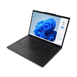Lenovo ThinkPad T14 Gen 5 14" FHD+ Core Ultra 5 125U, 16GB, 1TB (Refurbished - Excellent)