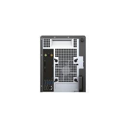 Dell XPS 8940 Tower Desktop - i9-10900K, RTX 4060, 32GB (Refurbished - Excellent)