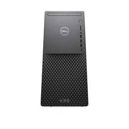 Dell XPS 8940 Tower Desktop - i9-11900K, RTX 4060, 32GB (Refurbished)