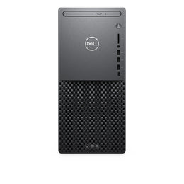 Dell XPS 8940 Tower Desktop - i7-10700K, RTX 3050, 32GB (Refurbished - Excellent)