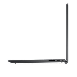 Dell Inspiron 15 3530 15.6" FHD 120Hz Laptop - i3-1305U, 8GB, 512GB (Refurbished - Good)
