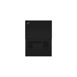 Lenovo ThinkPad P14s Gen 2 14" FHD - i7-1165G7, Quadro T500 (Refurbished - Excellent)