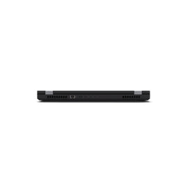 Lenovo ThinkPad T15g Gen 2 15.6" 4K Gaming Laptop - i7-11800H, 32GB, RTX 3070 (Refurbished - Excellent)