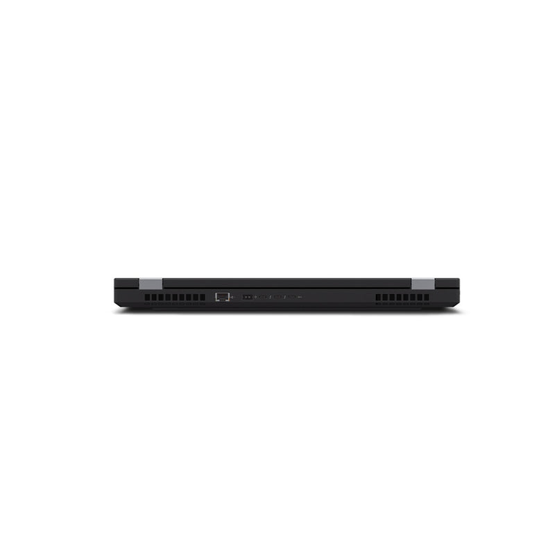 Lenovo ThinkPad T15g Gen 2 15.6" 4K Gaming Laptop - i7-11800H, 32GB, RTX 3070 (Refurbished - Excellent)
