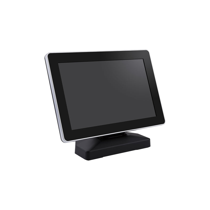 ASUS Google Hangouts Meet Kit - Chromebox 3 with Speakermic and Tablet Touch Controller (New - Open Box)