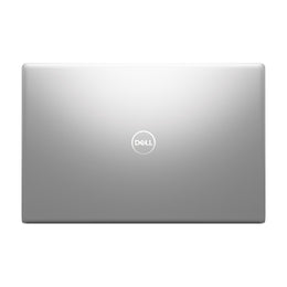 Dell Inspiron 3511 15" FHD Laptop - i5-1135G7, 16GB, 512GB (Refurbished - Good)