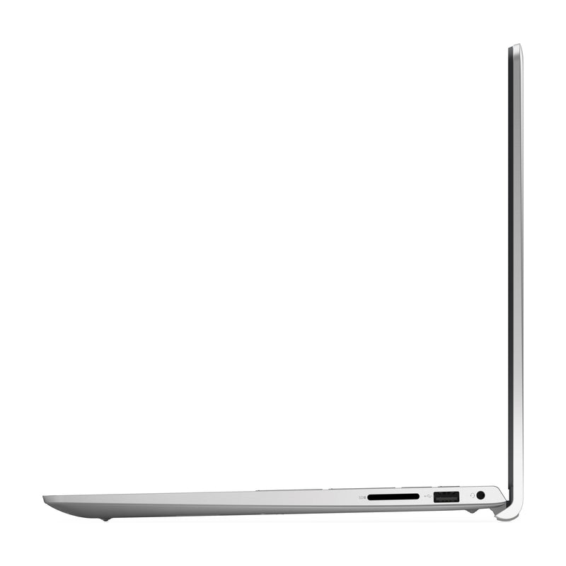 Dell Inspiron 3511 15" FHD Laptop - i5-1135G7, 16GB, 512GB (Refurbished - Good)