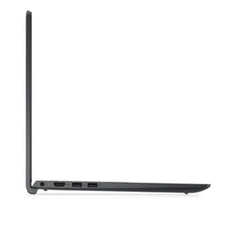 Dell Inspiron 15 3520 15.6" FHD 120Hz Laptop - i7-1255U, 16GB (Refurbished - Fair)