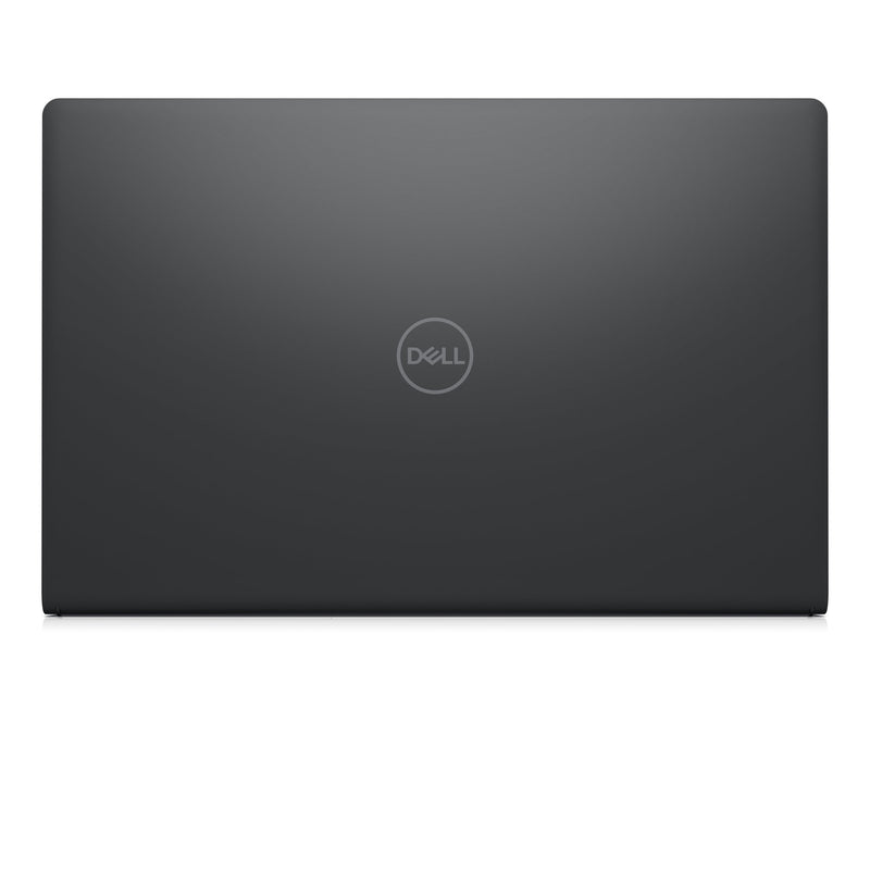 Dell Inspiron 15 3520 15.6" FHD 120Hz Laptop - i7-1255U, 16GB (Refurbished - Fair)