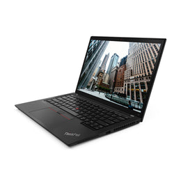 https://www.cybistonline.com/products/lenovo-thinkpad-x13-gen-2-13-3-ultrabook-refurbished