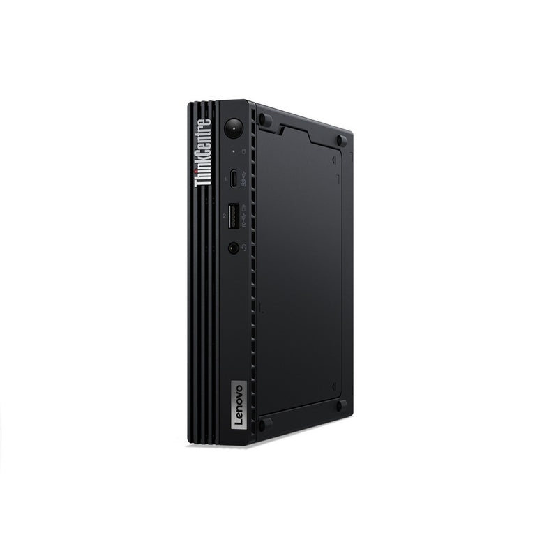 Lenovo ThinkCentre M70q Gen 2 Tiny PC - i5-11400T, 16GB (Refurbished - Excellent)
