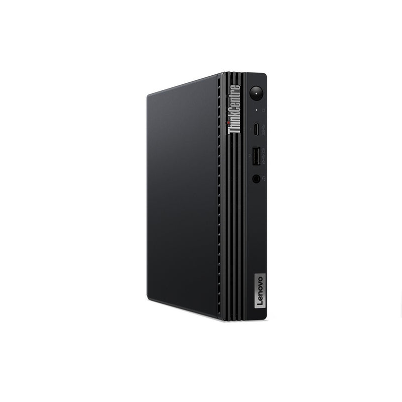 Lenovo ThinkCentre M70q Gen 2 Tiny PC - i5-11400T, 16GB (Refurbished - Excellent)