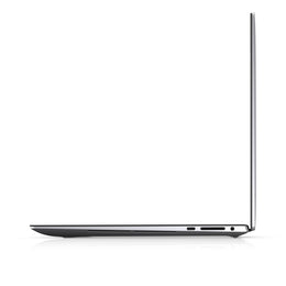 Dell Precision 5560 15.6" UHD+ Touchscreen Workstation - i7-11850H, 32GB, 1TB (Refurbished - Excellent)