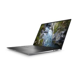Dell Precision 5560 15.6" UHD+ Touchscreen - 64GB, RTX A2000 (Refurbished - Excellent)